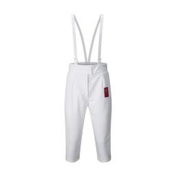Calças de esgrima para homens e mulheres, Criança Fie Sabre Escrime, Equipamentos esportivos, Acessórios para equipamentos, CE, 350NW - Image 1