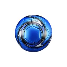 Bola de futebol de couro PU para adultos, bolas de futebol profissionais, ao ar livre, portáteis, treinamento, esportes, jogos de equipe para meninos, tamanho 4, 5 - Image 2