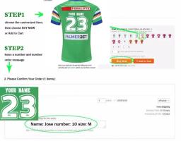 Men's LeMunster Home Training Jersey, Rugby Camisa, Home Camisa, Tamanho S para 5XL, 2021, 23/24 - Image 2