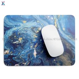XFX-Papel De Sublimação De Mármore Aquarela, Tinta De Transferência De Vinil, Adequado Para Canecas, Imprensa Do Calor, DIY T-Shirts Coasters, Caneca, 12*12 em - Image 4