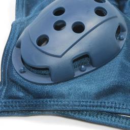 Neoprene 3mm Engrosse Inverno mergulho mergulho natação proteger Proteção ear caps chapéus para homem mulheres - Image 5