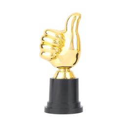 Recompensa Troféu De Ouro Troféu Para Esportes, Prêmio De Competição De Diversão, Torneio Para Adolescentes E Escola, Competição - Image 2
