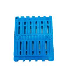 Ferramenta De Corte De Aparador De Bobina, Régua De Corte De Bobina De Fio, DIY Repair Tool - Image 5