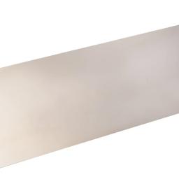 Espátulas de gesso em aço inoxidável Espátulas de gesso Putty Knife para pintura Ferramentas de raspagem de construção - Image 3