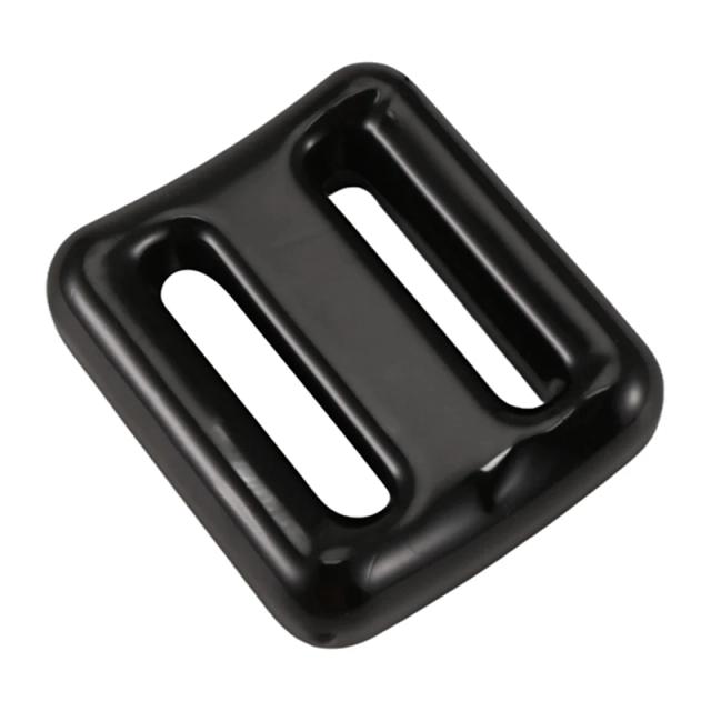 Cinto de Peso Revestido em Chumbo para Mergulho com 1000g para Scuba Diving