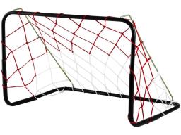 Trave de Futebol Golaçooo - Image 5