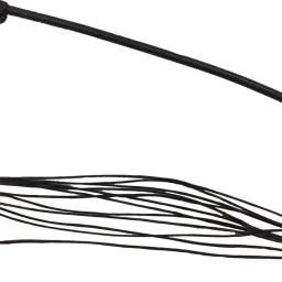 48 "-70" arco corda comprimento arco 12/14/16 ações bowstring acessório para arco reto tiro com arco de caça - Image 4