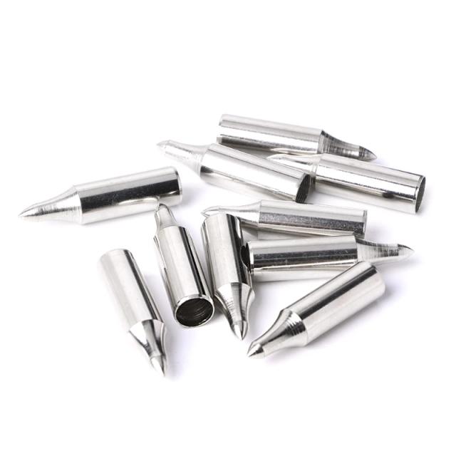 Conjunto de 10 Arcos Recurvos com Flechas de Metal para Caça - Dicas e Estratégias