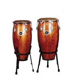 Percussão Estilo Conga Bateria, KJ-103, Venda Mais Quente, 2023 - Image 1