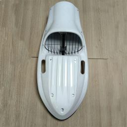 2025 YIDE Prancha de surf elétrica de alta qualidade Preço Jet Water Seascooter V2 Prancha de surf elétrica - Image 6