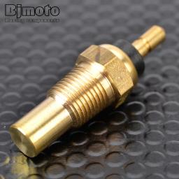 Motocicleta Sensor de temperatura da água para Honda, ST 1100, Pan Europeu, VF 500, 1000, R, C, S, F, Interceptor, Magna, Sabre, V30 - Image 6
