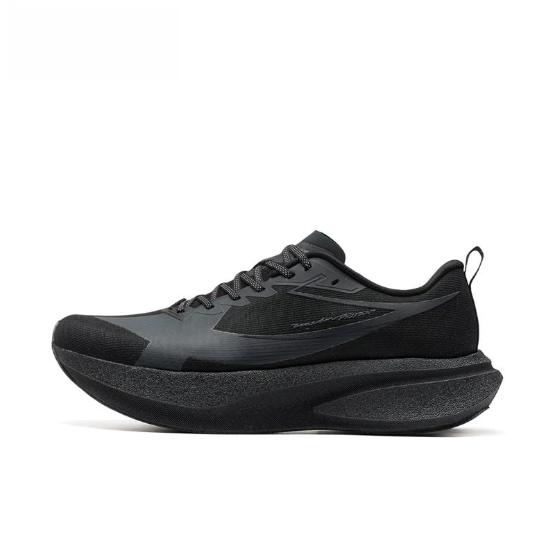Tênis de Corrida XTEP 2000km PRO para Homens, Primavera 2026, Macio, Durável, Estável, Confortável, Leve, Tênis Esportivo Masculino 874219110026 - Image 1