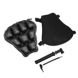3D selas assento almofada, moto peças, Seat Covers, Acessórios da motocicleta, GSXR 600 750 - Image 1