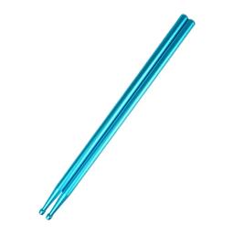 Tambor de tambor, tambores de todos os níveis, tambor mudo, conteúdo do pacote, baquetas de liga de alumínio premium a - Image 2