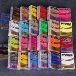 14g Baixa Temperatura Cozido Polímero Argila Modelo Escultura Argila Jóias Brinco Ornamentos Fazendo Cerâmica Artesanato Cerâmica Ferramentas De Cerâmica - Image 3