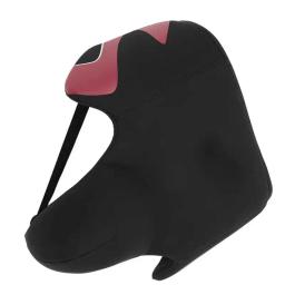 Bn luta boxe muay thai jockstraps masculino guarda virilha karate taekwondo proteção da virilha boxe protetor genital - Image 2