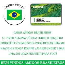 5 peças atacado 120gb 128gb ssd unidade de estado sólido 240gb ssd sata sata3 2.5 polegadas interno 256gb 512gb 1tb laptop desktop pc lote - Image 1