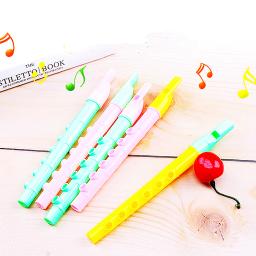 Pinata Stuffed Toy Set para Crianças, Festa de Aniversário, Whistle Maze, Gift Game, Prêmios de Carnaval, Baby Shower, 72 PCs - Image 5
