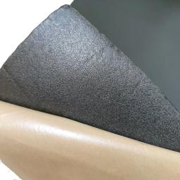 100/150/200/300cm x 50cm carro à prova de som amortecimento 3/6/10mm carro caminhão anti-ruído isolamento acústico algodão calor célula fechada espuma - Image 6