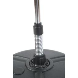 Punching Speed Ball com Reflex Bar, Boxing Bag Standing, Venda quente - Image 4