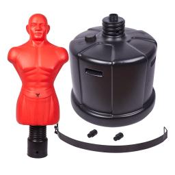 Punching Man Dummy, boxe médio, Free-standing, venda quente - Image 5