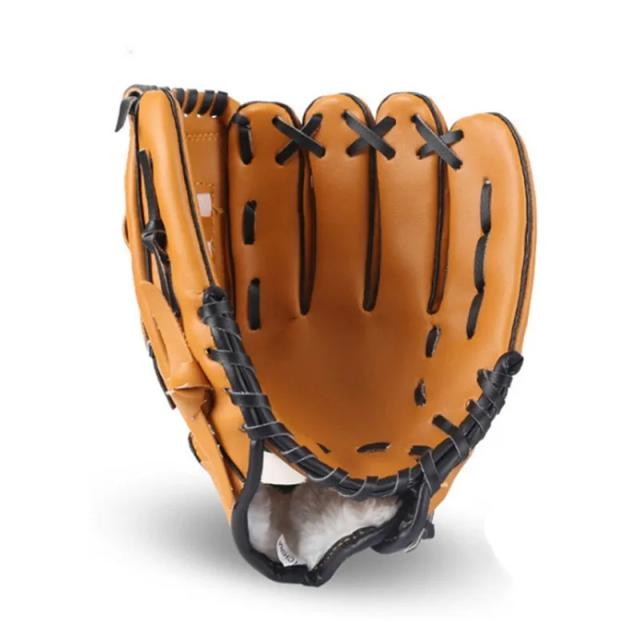 Conjunto de Treinamento de Softball e Beisebol com Bastão, Luva e Equipamento para Prática e Autodefesa em Casa em Liga de Alumínio