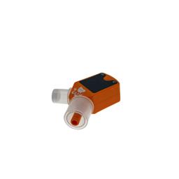 Animal Apneia Sensor Monitor, Visível Display, Pet Apneia Alarme, Anestesia Respiração Monitor, Equipamento Clínica Veterinária, 1 Pc - Image 3