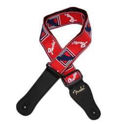 Ajustável guitarra elétrica Strap, couro instrumento, upgraded Ends, High-End, acessórios para Ukulele, baixo, instrumentos musicais, esportes - Image 4