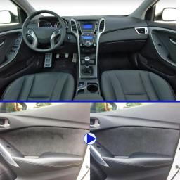 Carro Chapeamento Remodelação Agente, Anti Scratch, De Longa Duração, Profissional Peças Plásticas, Cuidados, Suprimentos Automóvel - Image 5