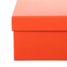 Caixa De Embalagem Decorativa, Pequenas Caixas De Presente, Bulk Wraps Decorações Pacotes, Adequado Para Presentes Favor Embrulho Presentes Dama De Noiva - Image 4