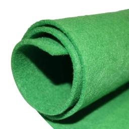 Terrário cama substrato forro com forte absorção de água, réptil tapete, lagarto tartaruga cobra, 15.75 "-39.37", 1 pc - Image 4