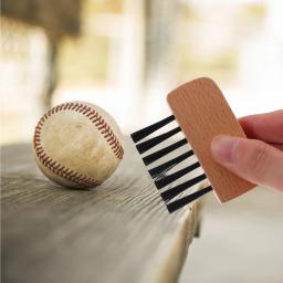 Profissional Softball Árbitro Placa, Home Baseball árbitro, 3pcs - Image 4