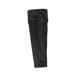 Armazenamento Bolsa para Saxofone Bell, Rustproof, Sax Tenor, Clarinete, Trompete - Image 3