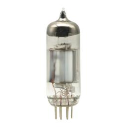 Válvula de tubo Vacuum substituição tubo eletrônico, Amplificadores de Potência Upgrade, Módulo Arduino Board, 6J5, 61n, 65n, 6AH6, 6AN5, 2pcs - Image 2