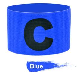 Braçadeira esportiva ajustável para crianças, bandas flexíveis, futebol, jogador de futebol, esportes, equipe juvenil, novas cores - Image 4