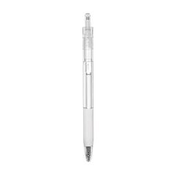 Kawaii Art Utility Knife Pen, Cortar Adesivos, Ferramenta de Corte Scrapbooking, Express Box, Material Escolar, DIY Artesanato - Image 6
