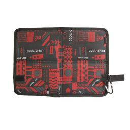 Impermeável Dobrável Camping Almofada Assento, Tapete de Sentado, Mochila, Ao ar livre, Piquenique, Montanhismo, Estádio, Viagem, Adultos - Image 5