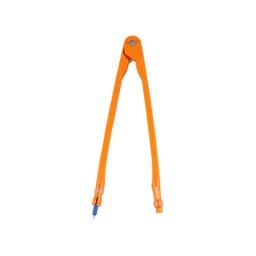 Plástico de múltiplos propósitos ensinando grandes compassos, Professor Chalk Drawing Round Tool, Demonstração de ensino - Image 6