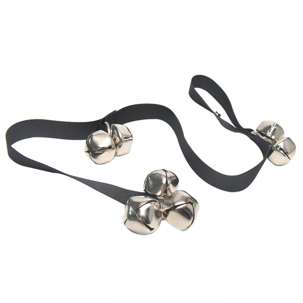 Pet campainha de treinamento para cães, Corda Treinamento Suprimentos, Treinamento Aids Equipamento, Cães Acessórios, Out Dog - Image 1