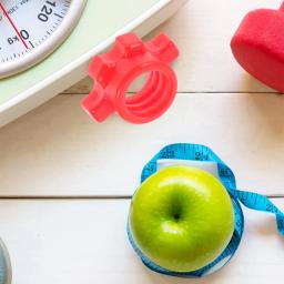 Braçadeiras de barra, 4 unidades, acessórios de barra de haltere, equipamento de ginástica em casa, seguro, estável, levantamento de peso, coleiras de parafuso, fitness - Image 3