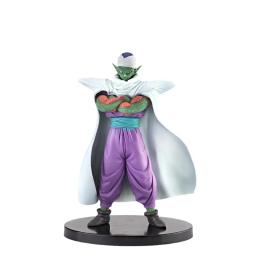 Anime quente dragon ball z figura piccolo figura de ação pvc estátua boneca decoração coleção modelo brinquedos crianças presente natal - Image 6