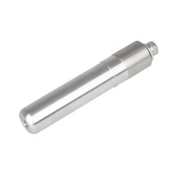 Trompete Trombone French Horn Tuning Tube, Polimento Suporte, Lixamento Suporte Frame, Latão Instrumento Acessório, Trompete Repair Tool - Image 2