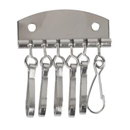 Profissional Couro Artesanato Kit Ferramentas, Carving Acessórios de Trabalho, Saddle Groover Kit, Mão Costura, Costura Soco, DIY, 69Pcs por Conjunto - Image 4