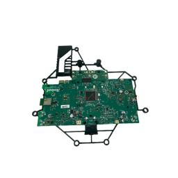 Nova irobot roomba e5 e6 placa-mãe robô varrendo placa mãe com acessórios da placa de circuito - Image 2