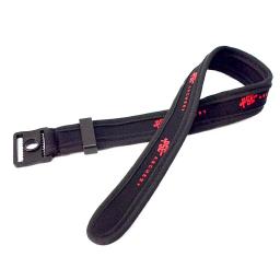 PSE Arco Composto Bow Wrist Sling Strap, Ajustável, Nylon, Caça, Tiro, Prática de Alvo, Acessórios Esportivos - Image 2