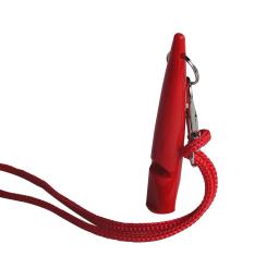 Apito profissional do cão com colhedor, treinamento portátil do filhote, Pet Supply - Image 5