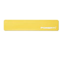 POWERTI-Multipurpose Court Marker, Linha de Marcação, Props, Seções Esporte, Mark Equipamento, Pickleball, Ténis, Basquete Court - Image 2