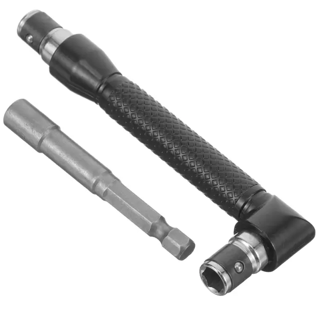 Chave de Tambor de Catraca para Afinação de Jazz com Broca de Tambor