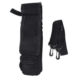 Mergulho Cilindro Tanque Saco De Armazenamento, Snorkeling Suporte De Garrafa De Oxigênio, Capa Protetora, Air Tank Saco De Mão, Peças De Mergulho, 500ml, 1Pc - Image 5