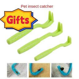 Cama dupla face macia para cães grandes e gatos, almofada de sofá quente, cesta grande, cobertor, produtos de canil médio, acessórios de casa - Image 6